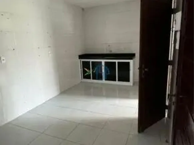 Imagem 5: OPORTUNIDADE CASA DUPLEX ALTO PADRÃO CRUZ DAS ARMAS ,JOÃO PESSOA PB / CASA DUPLEX A