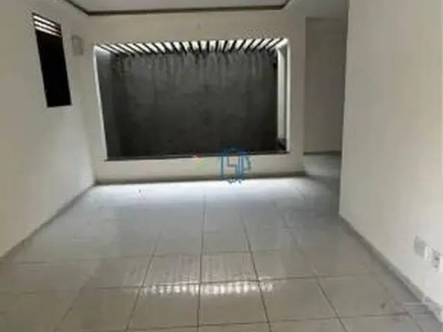 Imagem 7: OPORTUNIDADE CASA DUPLEX ALTO PADRÃO CRUZ DAS ARMAS ,JOÃO PESSOA PB / CASA DUPLEX A