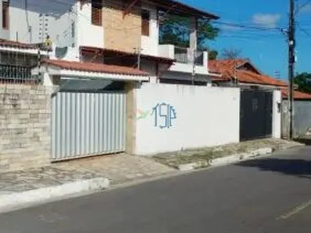 Imagem 9: OPORTUNIDADE CASA DUPLEX ALTO PADRÃO CRUZ DAS ARMAS ,JOÃO PESSOA PB / CASA DUPLEX A