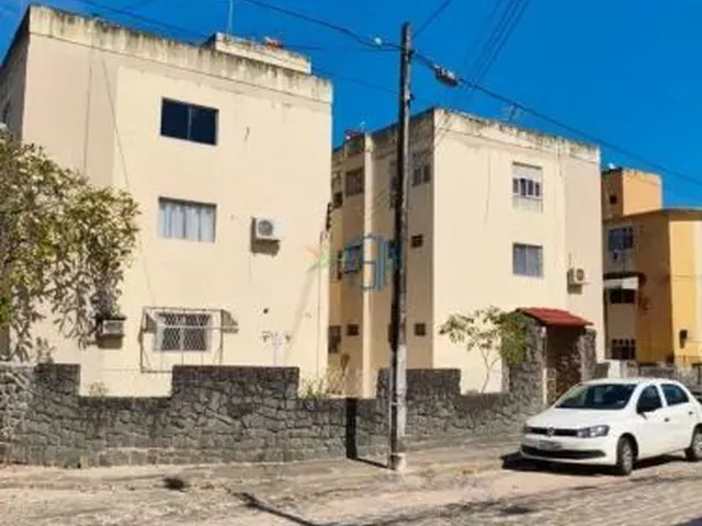 Imagem: Condomínio Jardim Botânico - OPORTUNIDADE