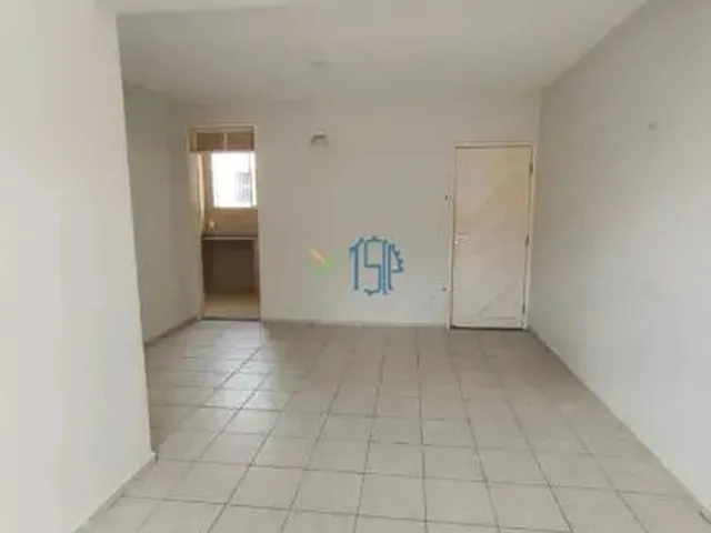 Imagem 5: Condomínio Jardim Botânico - OPORTUNIDADE APARTAMENTO EM NEOPOLIS NATAL RN
