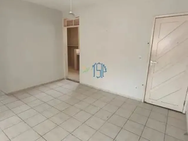 Imagem 3: Condomínio Jardim Botânico - OPORTUNIDADE APARTAMENTO EM NEOPOLIS NATAL RN