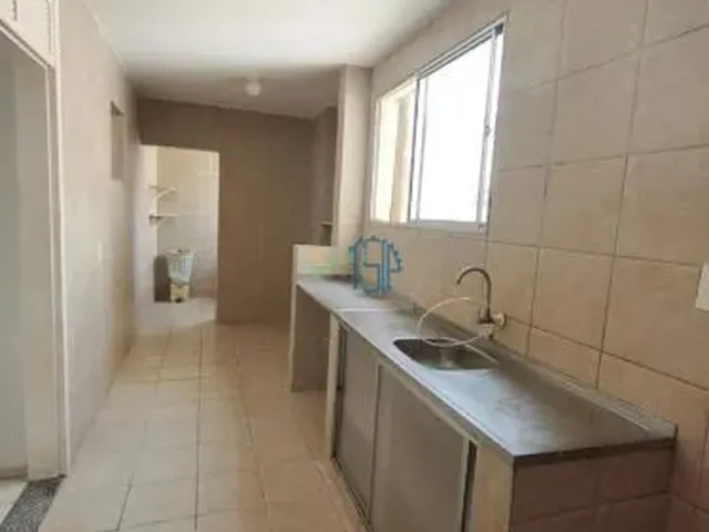 Imagem 10: Condomínio Jardim Botânico - OPORTUNIDADE APARTAMENTO EM NEOPOLIS NATAL RN
