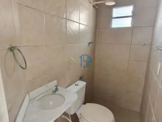 Imagem 11: Condomínio Jardim Botânico - OPORTUNIDADE APARTAMENTO EM NEOPOLIS NATAL RN