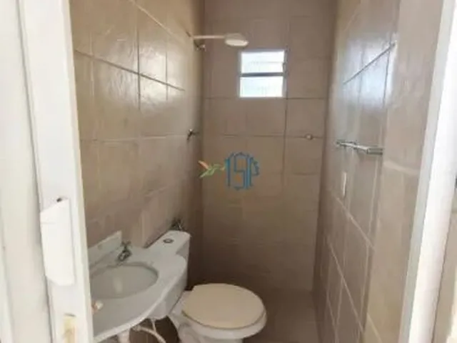 Imagem 8: Condomínio Jardim Botânico - OPORTUNIDADE APARTAMENTO EM NEOPOLIS NATAL RN
