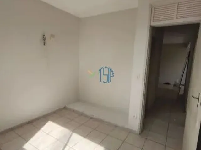 Imagem 13: Condomínio Jardim Botânico - OPORTUNIDADE APARTAMENTO EM NEOPOLIS NATAL RN