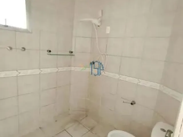 Imagem 6: Condomínio Jardim Botânico - OPORTUNIDADE APARTAMENTO EM NEOPOLIS NATAL RN