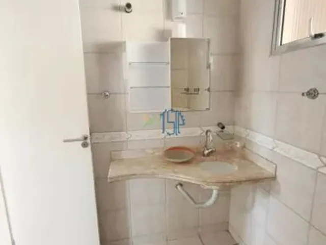 Imagem 14: Condomínio Jardim Botânico - OPORTUNIDADE APARTAMENTO EM NEOPOLIS NATAL RN