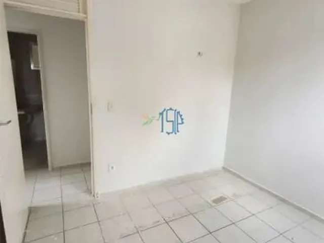 Imagem 15: Condomínio Jardim Botânico - OPORTUNIDADE APARTAMENTO EM NEOPOLIS NATAL RN