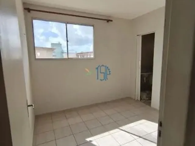 Imagem 4: Condomínio Jardim Botânico - OPORTUNIDADE APARTAMENTO EM NEOPOLIS NATAL RN