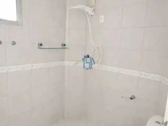 Imagem 2: Condomínio Jardim Botânico - OPORTUNIDADE APARTAMENTO EM NEOPOLIS NATAL RN