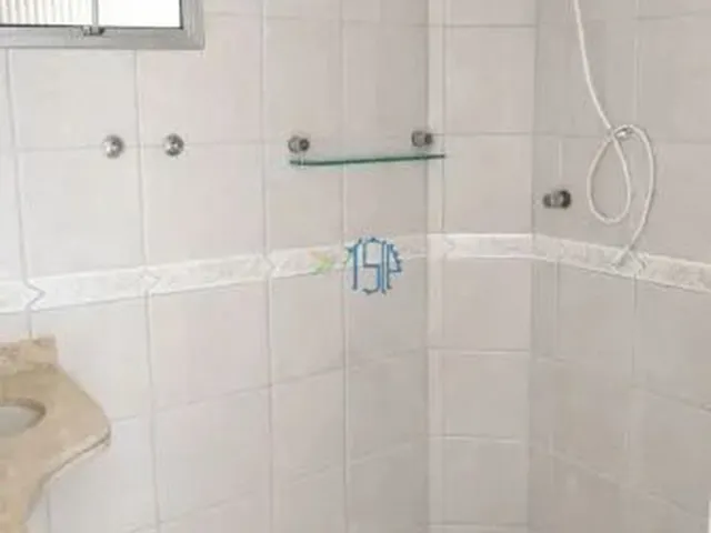 Imagem 12: Condomínio Jardim Botânico - OPORTUNIDADE APARTAMENTO EM NEOPOLIS NATAL RN