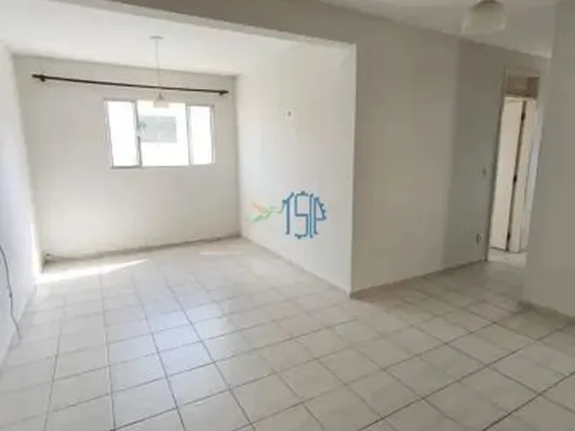 Imagem 16: Condomínio Jardim Botânico - OPORTUNIDADE APARTAMENTO EM NEOPOLIS NATAL RN