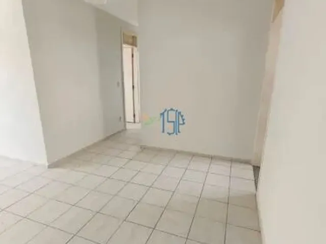 Imagem 7: Condomínio Jardim Botânico - OPORTUNIDADE APARTAMENTO EM NEOPOLIS NATAL RN