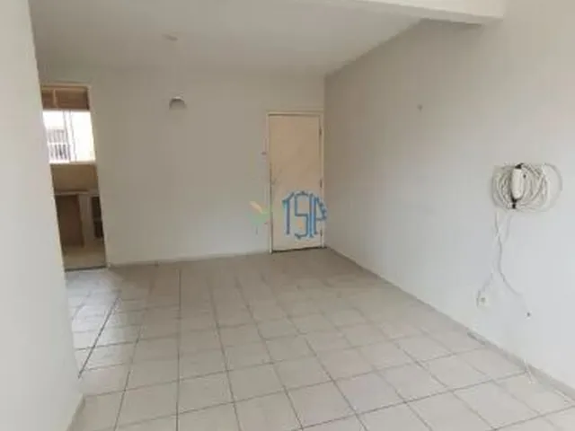 Imagem 9: Condomínio Jardim Botânico - OPORTUNIDADE APARTAMENTO EM NEOPOLIS NATAL RN