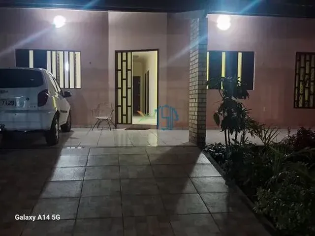 Imagem 2: OPORTUNIDADE CASA A VENDA NOVA PARNAMIRIM