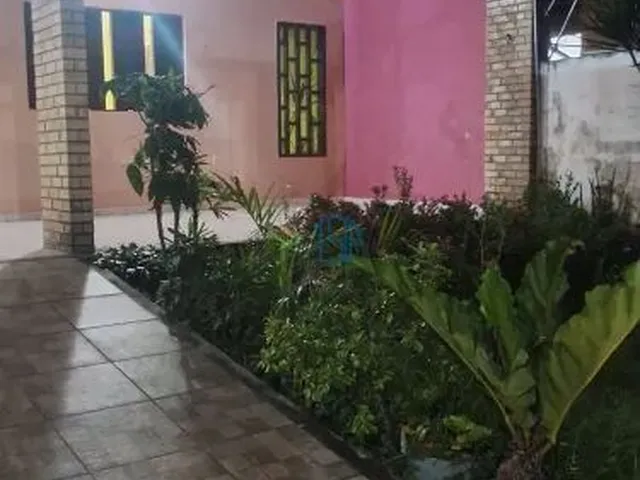 Imagem 14: OPORTUNIDADE CASA A VENDA NOVA PARNAMIRIM
