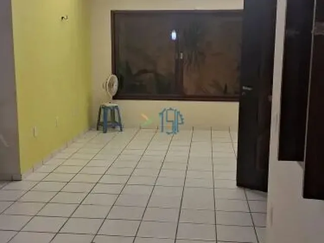 Imagem 8: OPORTUNIDADE CASA A VENDA NOVA PARNAMIRIM