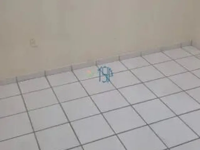 Imagem 3: OPORTUNIDADE CASA A VENDA NOVA PARNAMIRIM