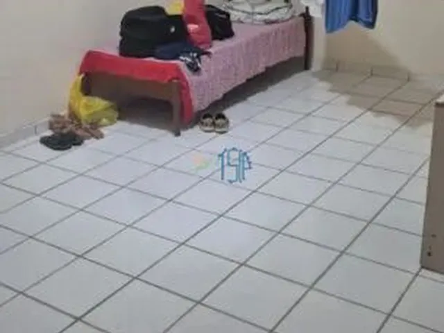 Imagem 9: OPORTUNIDADE CASA A VENDA NOVA PARNAMIRIM