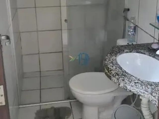 Imagem 5: OPORTUNIDADE CASA A VENDA NOVA PARNAMIRIM