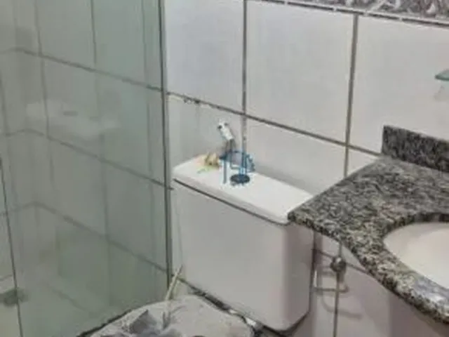 Imagem 10: OPORTUNIDADE CASA A VENDA NOVA PARNAMIRIM