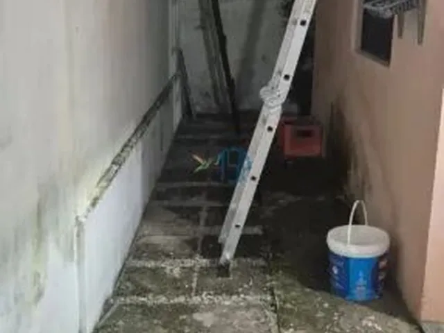 Imagem 7: OPORTUNIDADE CASA A VENDA NOVA PARNAMIRIM