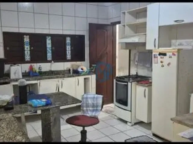 Imagem 12: OPORTUNIDADE CASA A VENDA NOVA PARNAMIRIM