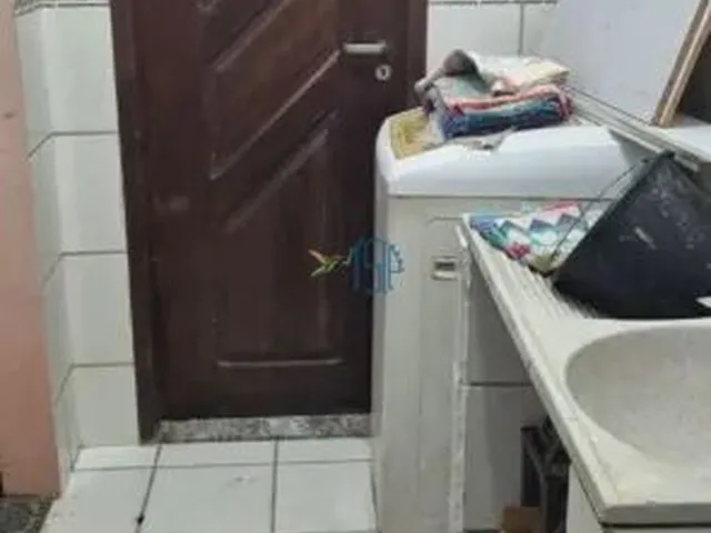 Imagem 4: OPORTUNIDADE CASA A VENDA NOVA PARNAMIRIM