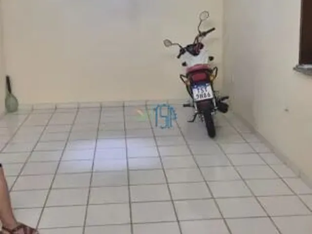Imagem 13: OPORTUNIDADE CASA A VENDA NOVA PARNAMIRIM