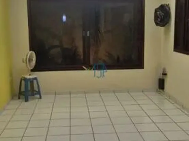 Imagem 11: OPORTUNIDADE CASA A VENDA NOVA PARNAMIRIM