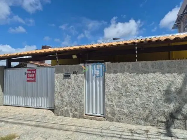 Imagem: OPORTUNIDADE CASA A VENDA EM JOSÉ AMÉRICO