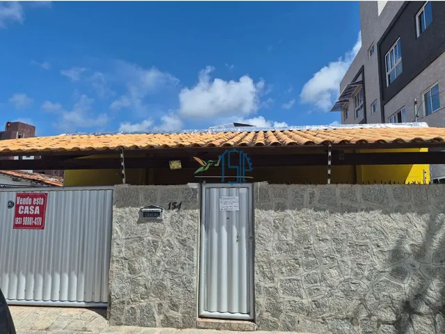 Imagem 8: OPORTUNIDADE CASA A VENDA EM JOSÉ AMÉRICO DE ALMEIDA ,JOÃO PESSOA PB / CASA A VENDA EM