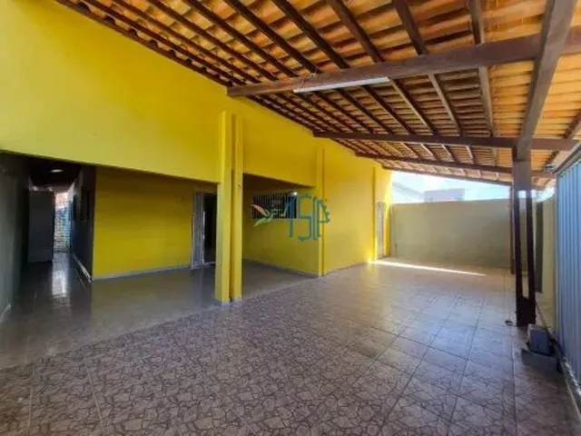 Imagem 6: OPORTUNIDADE CASA A VENDA EM JOSÉ AMÉRICO DE ALMEIDA ,JOÃO PESSOA PB / CASA A VENDA EM