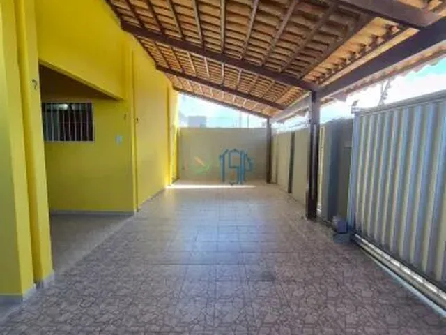 Imagem 14: OPORTUNIDADE CASA A VENDA EM JOSÉ AMÉRICO DE ALMEIDA ,JOÃO PESSOA PB / CASA A VENDA EM