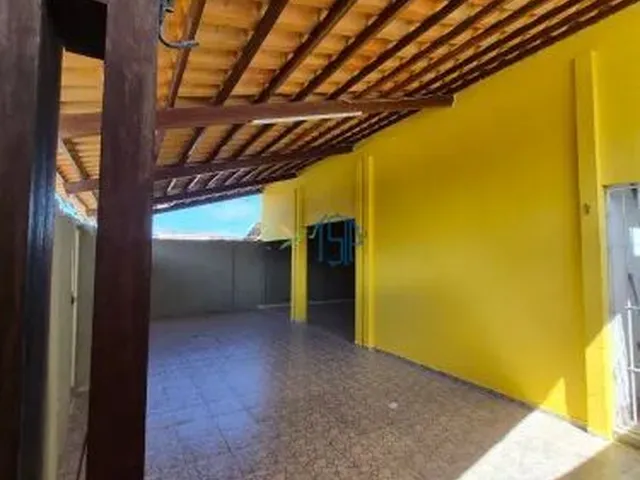 Imagem 13: OPORTUNIDADE CASA A VENDA EM JOSÉ AMÉRICO DE ALMEIDA ,JOÃO PESSOA PB / CASA A VENDA EM
