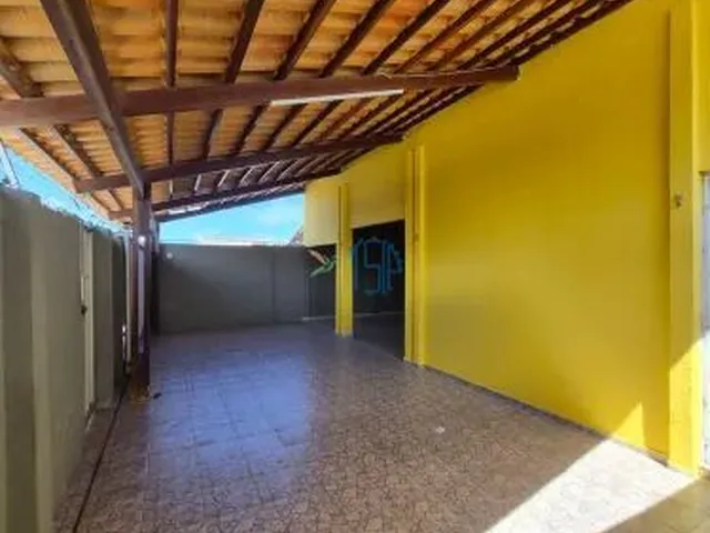 Imagem 9: OPORTUNIDADE CASA A VENDA EM JOSÉ AMÉRICO DE ALMEIDA ,JOÃO PESSOA PB / CASA A VENDA EM