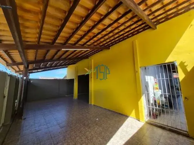 Imagem 4: OPORTUNIDADE CASA A VENDA EM JOSÉ AMÉRICO DE ALMEIDA ,JOÃO PESSOA PB / CASA A VENDA EM