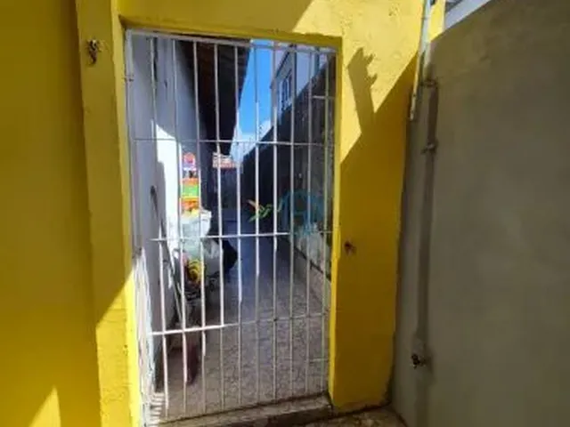Imagem 7: OPORTUNIDADE CASA A VENDA EM JOSÉ AMÉRICO DE ALMEIDA ,JOÃO PESSOA PB / CASA A VENDA EM