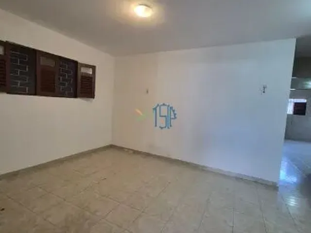 Imagem 11: OPORTUNIDADE CASA A VENDA EM JOSÉ AMÉRICO DE ALMEIDA ,JOÃO PESSOA PB / CASA A VENDA EM