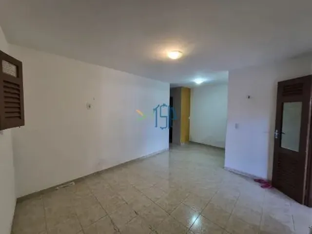 Imagem 16: OPORTUNIDADE CASA A VENDA EM JOSÉ AMÉRICO DE ALMEIDA ,JOÃO PESSOA PB / CASA A VENDA EM
