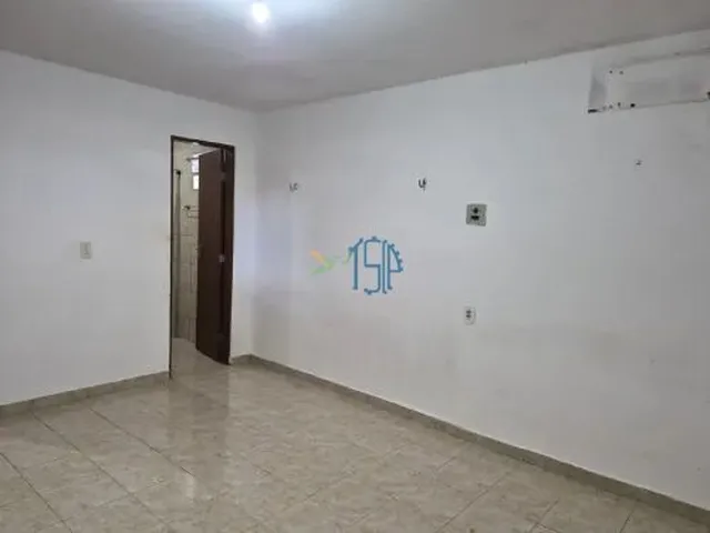 Imagem 10: OPORTUNIDADE CASA A VENDA EM JOSÉ AMÉRICO DE ALMEIDA ,JOÃO PESSOA PB / CASA A VENDA EM