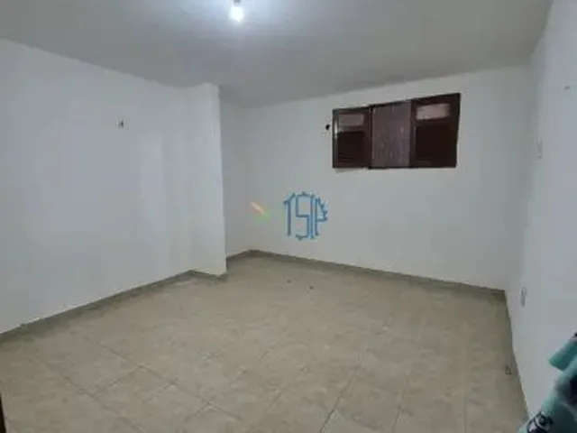 Imagem 15: OPORTUNIDADE CASA A VENDA EM JOSÉ AMÉRICO DE ALMEIDA ,JOÃO PESSOA PB / CASA A VENDA EM