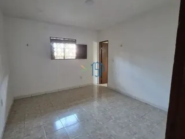 Imagem 3: OPORTUNIDADE CASA A VENDA EM JOSÉ AMÉRICO DE ALMEIDA ,JOÃO PESSOA PB / CASA A VENDA EM