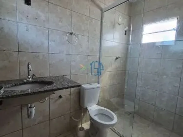 Imagem 12: OPORTUNIDADE CASA A VENDA EM JOSÉ AMÉRICO DE ALMEIDA ,JOÃO PESSOA PB / CASA A VENDA EM