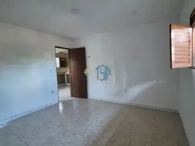 Imagem 5: OPORTUNIDADE CASA A VENDA EM JOSÉ AMÉRICO DE ALMEIDA ,JOÃO PESSOA PB / CASA A VENDA EM