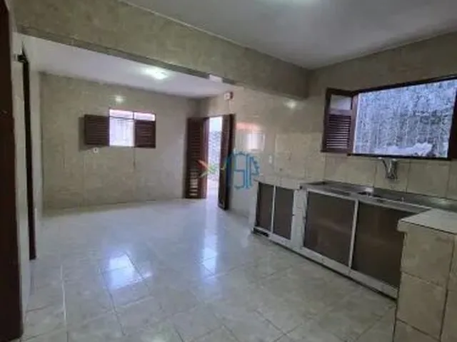 Imagem 2: OPORTUNIDADE CASA A VENDA EM JOSÉ AMÉRICO DE ALMEIDA ,JOÃO PESSOA PB / CASA A VENDA EM