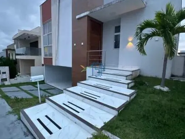 Imagem: Novo Leblon Condomínio Clube - OPORTUNIDADE