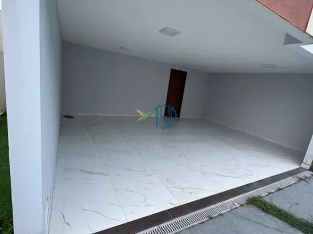 Imagem 16: Novo Leblon Condomínio Clube - OPORTUNIDADE CASA A VENDA PARQUE DAS NAÇÕES / LINDA