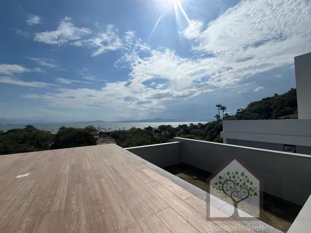 Imagem 10: Invista ou more no charmoso centrinho de Santo Antônio de Lisboa — a poucos passos da